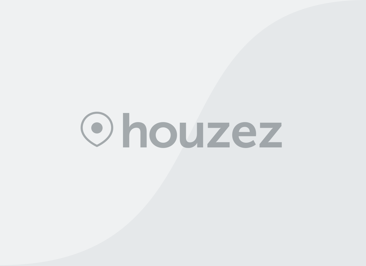 3 Bedroom with Mountain View in Huahin