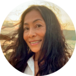 Nui Sirinthip – Founder       | Property Consultant