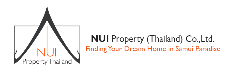 Nui Property logo - horizontal