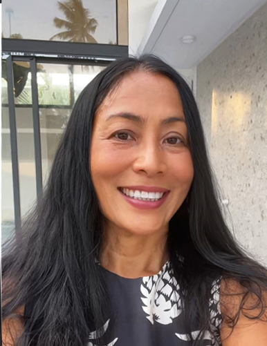 Nui Sirinthip Property Consultant